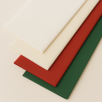 FOAMIRAN 58x68 cm - 0.6 mm