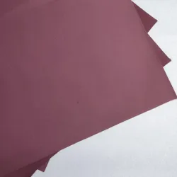 j001 burgund