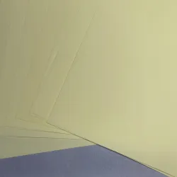 004 cytryna