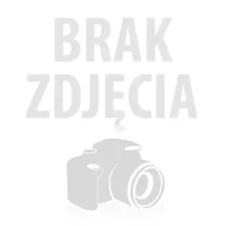 Isolon biały