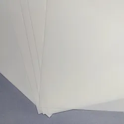 002 ecru