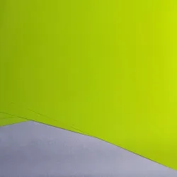 030 zielone jabłko