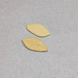 01 mold