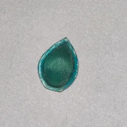 02 mold