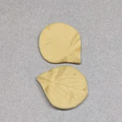 03 mold