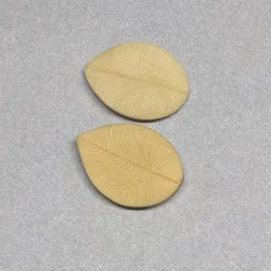04 mold
