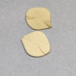 07 mold