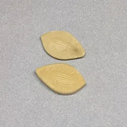 08 mold