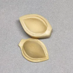 11 mold