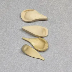 13 mold
