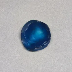 14 mold