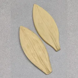 15 mold