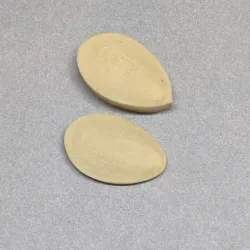 22 mold