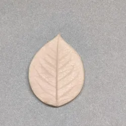 23 mold