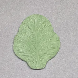 24 mold
