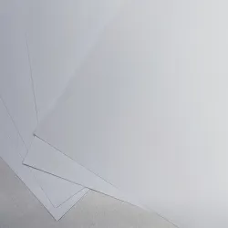 023 popielaty
