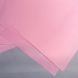 j002 różowy