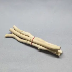 51 patyki kuva 25 cm