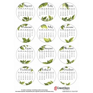 kalendaria 2022 - zielone01-PDF