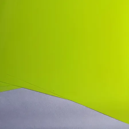 030 zielone jabłko